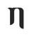 SN7